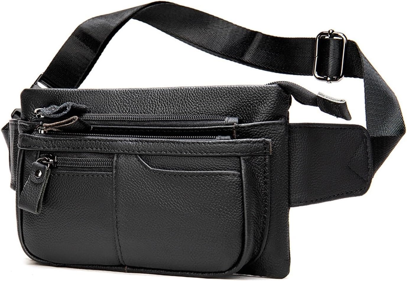 メンズバッグ シングルショルダー 斜めがけバッグ シングルショルダーバッグ メンズ トップレイヤー ビジネス カジュアル