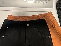 Review Image by DLR DLR