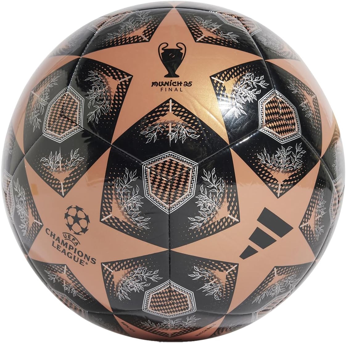 adidas UCL Club 24/25 Futbol Topu