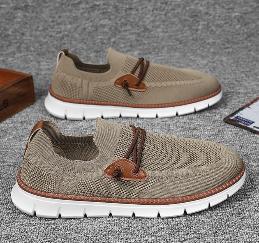 Highway 21 Unisex-Adult RPM Lace-Up Boots (Black, Size 10)