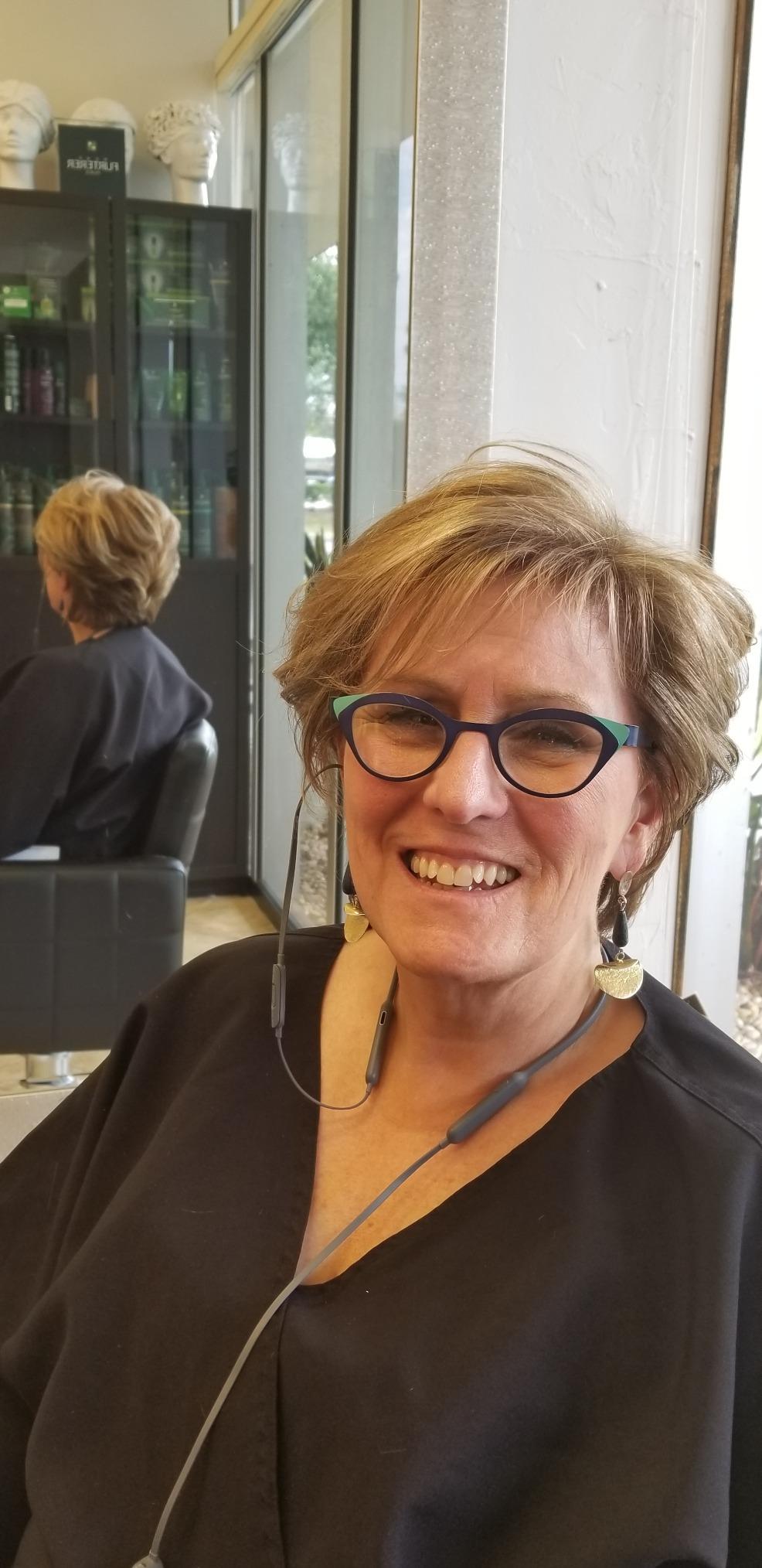 Stoke imagination to make the most of tomorrow