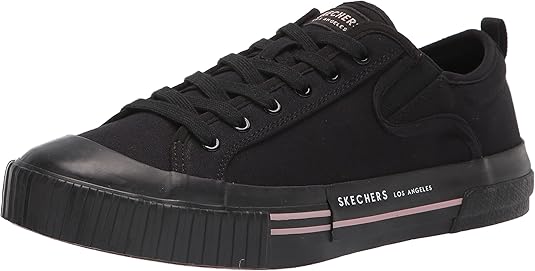 skechers new moon shoes