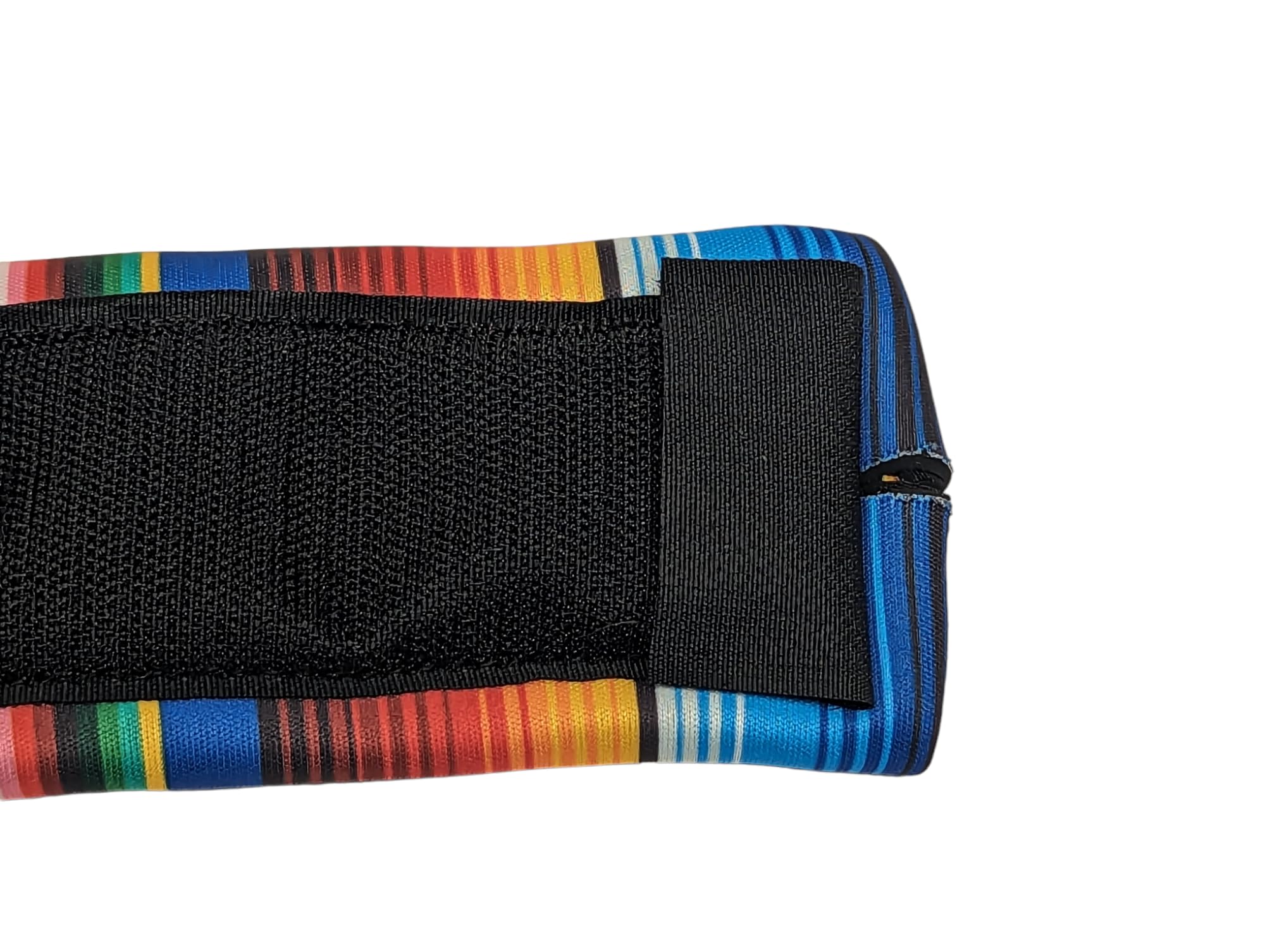 サーフィン・ボディボード PACIFIC VIBRATIONS 9'25 VOLAN FLEX FIN Amazon.co.jp: Pacific Vibrations 9.25インチ VOLAN Flex Hull