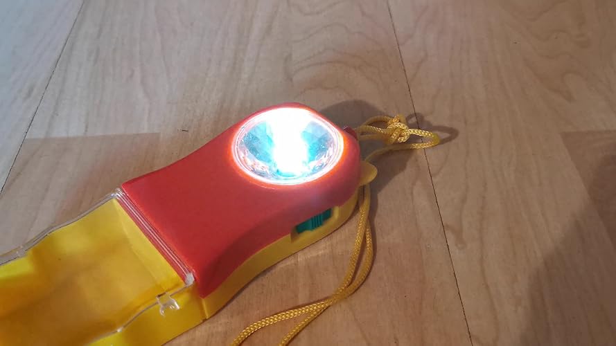 14 Stks Vervanging Lamp E10 Base Schroefdraad Kaars Gloeilampen Voor