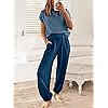 Product Photo 8