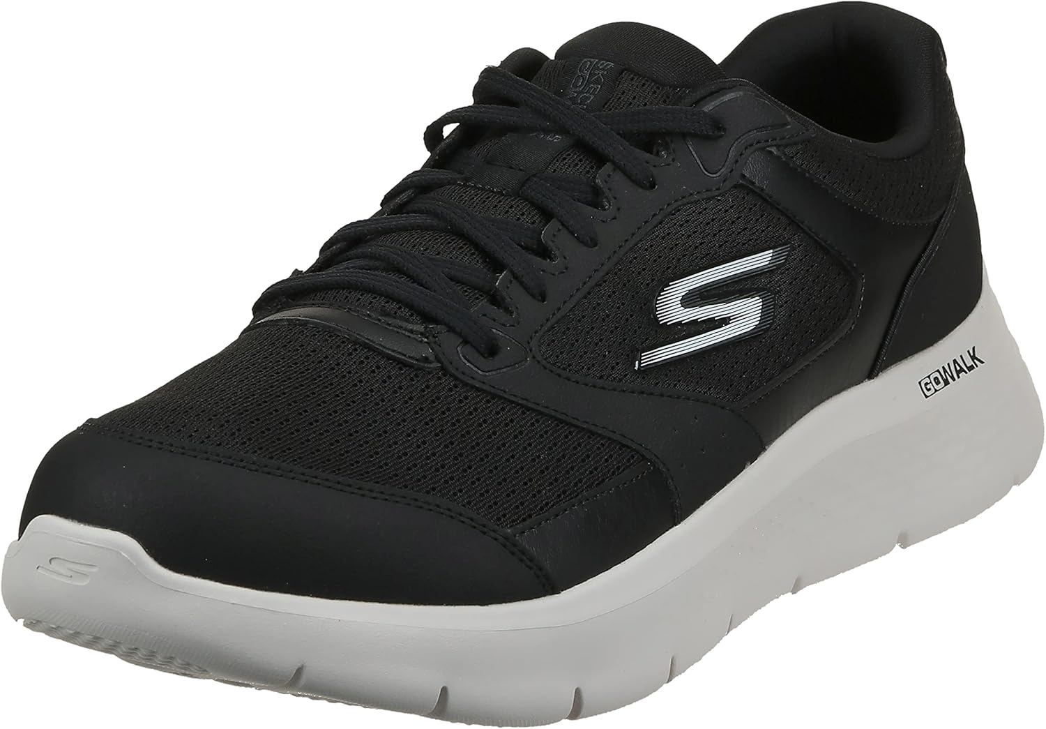 Skechers 216481 Gyor, Zapatillas Hombre