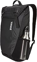 Vista 9 de Thule - Mochila EnRoute para laptop
