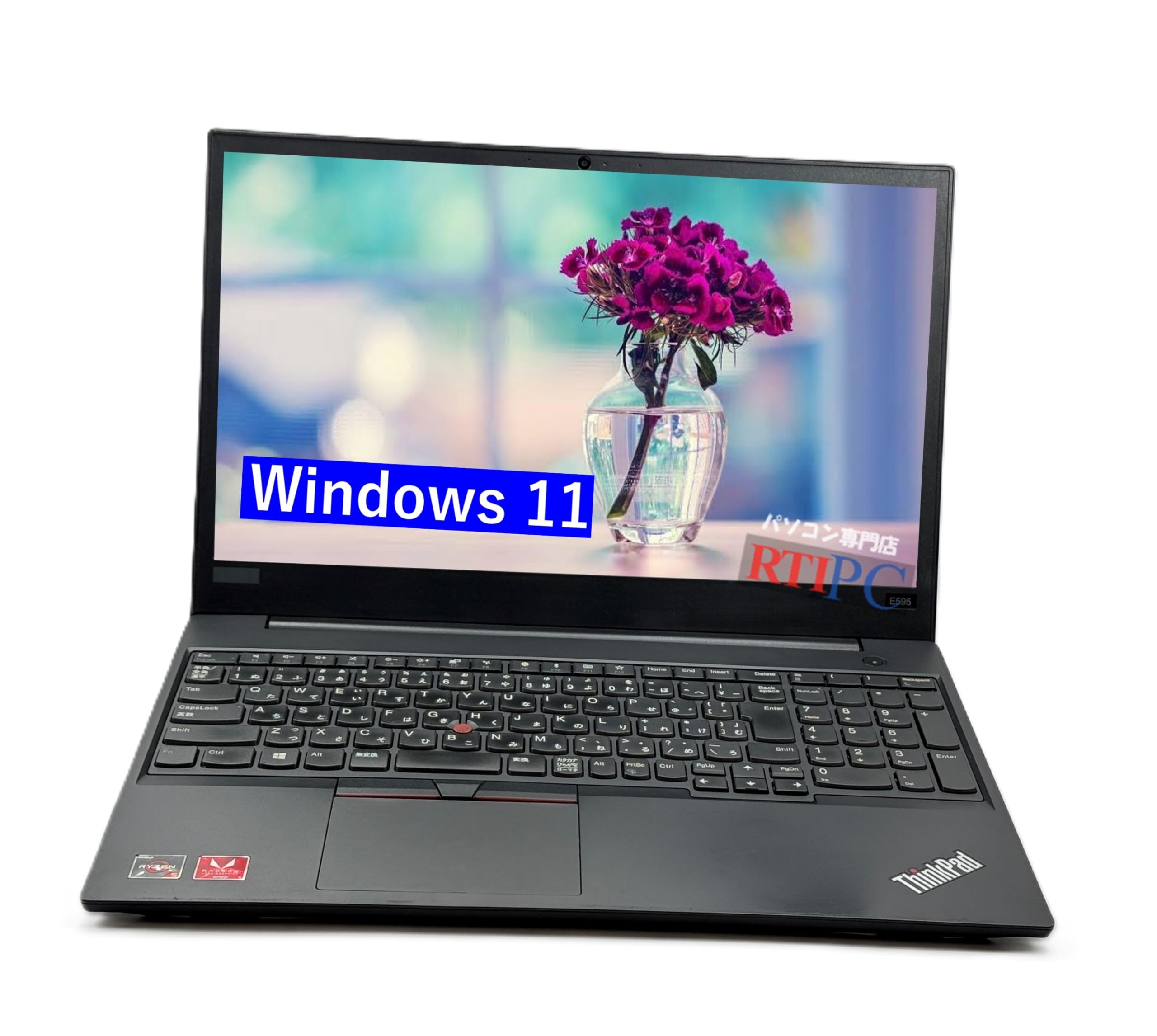 NEC　11世代i5　ノートパソコン　Windows11　高性能　オフィス　88 NEC 11世代i5 ノートパソコン Windows11 高性能 オフィス 88