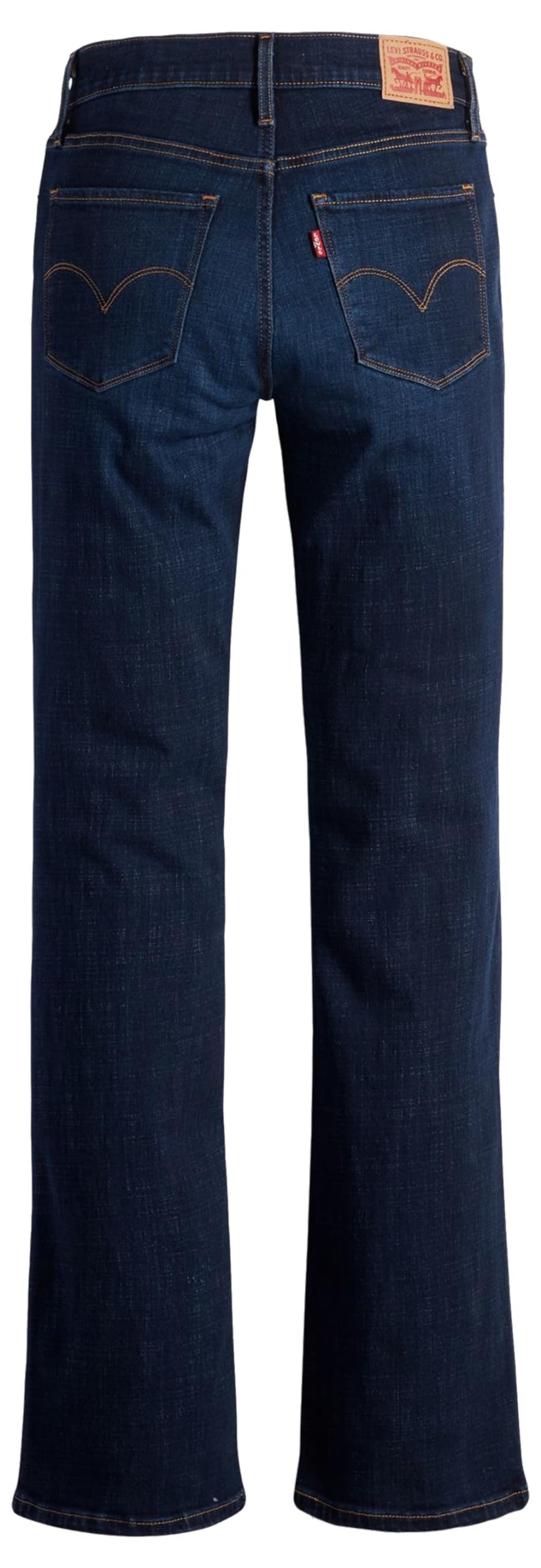 Levi's 315 Shaping Bootcut Jeans Donna