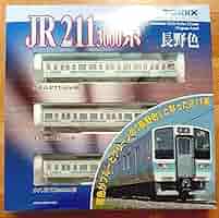 71JZJFW0hML._AC_SY200_QL15_.jpg