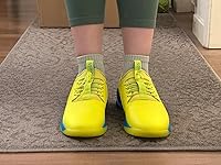 Review Image by Ella Ella