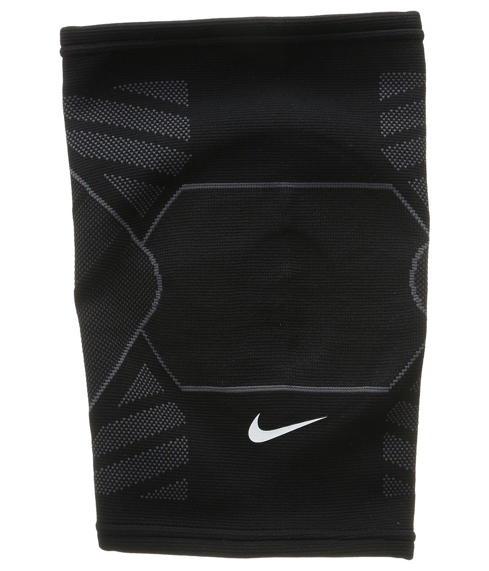 nike advantage knee sleeve