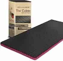 マットレス naka ポケットコイルマットレス NKA (セミシングル) ソフトからハード