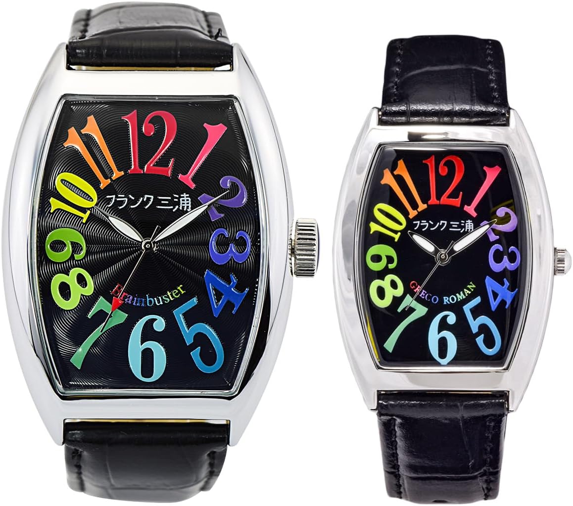 シチズン　バルミューズシーズン　メロディからくり時計　電波時計　4MN406 シチズン バルミューズシーズン メロディからくり時計 電波時計 4MN406