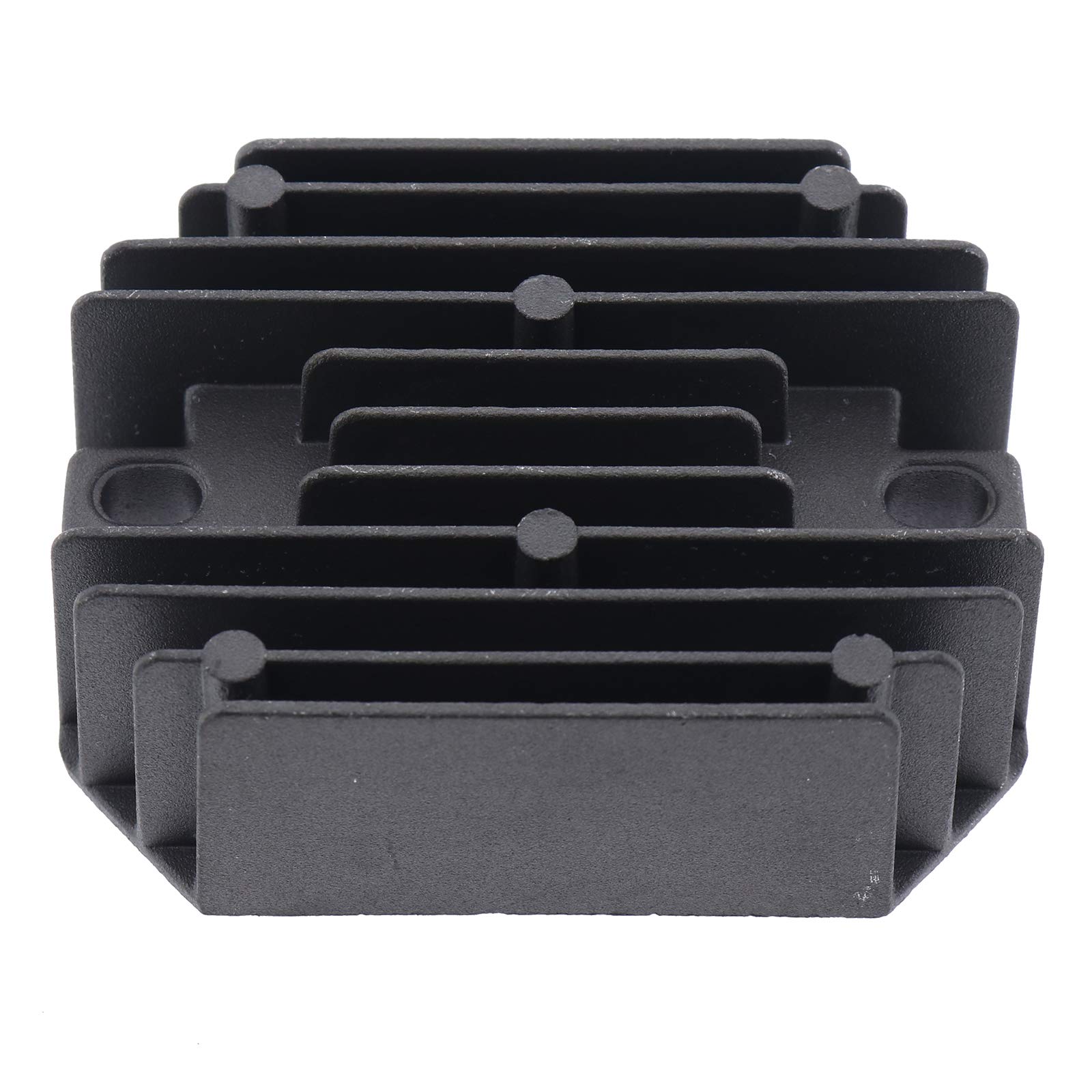 タマリッツ　Sonata zt truck parts 12V Rectifier Regulator 129150-77710 for