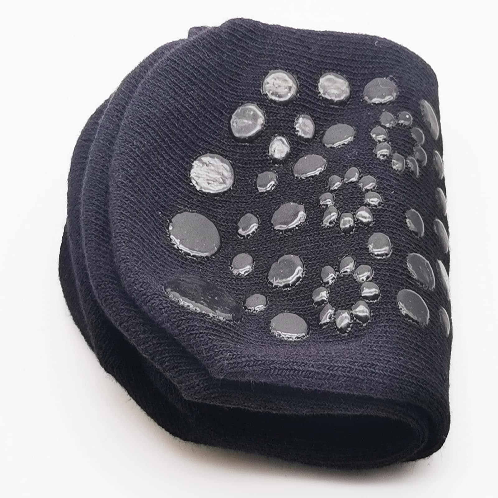 Antiscivolo Calze Donna -Calzini Antiscivolo Donna Calze Sportive per Yoga,Pilates, Pure Barre, Danza, Fitness, Ginnastica, Balletto