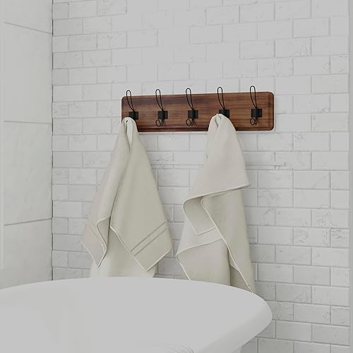 Vista 39 de Perchero sencillo. 1- Desgastado