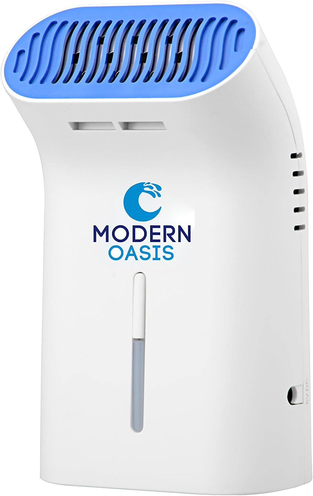 Air Purifiers Negative Ion and Ozone Generator Great Around Smokers, People Suffering Of Pollen Or Other Allergies ,Pet Odor, With Germany Patent ,USB And Battery Operated Portable Air Sanitizer