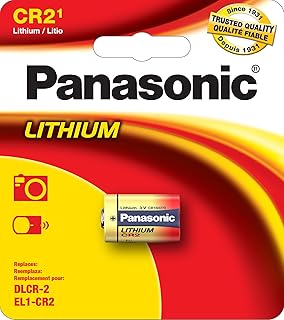 Panasonic