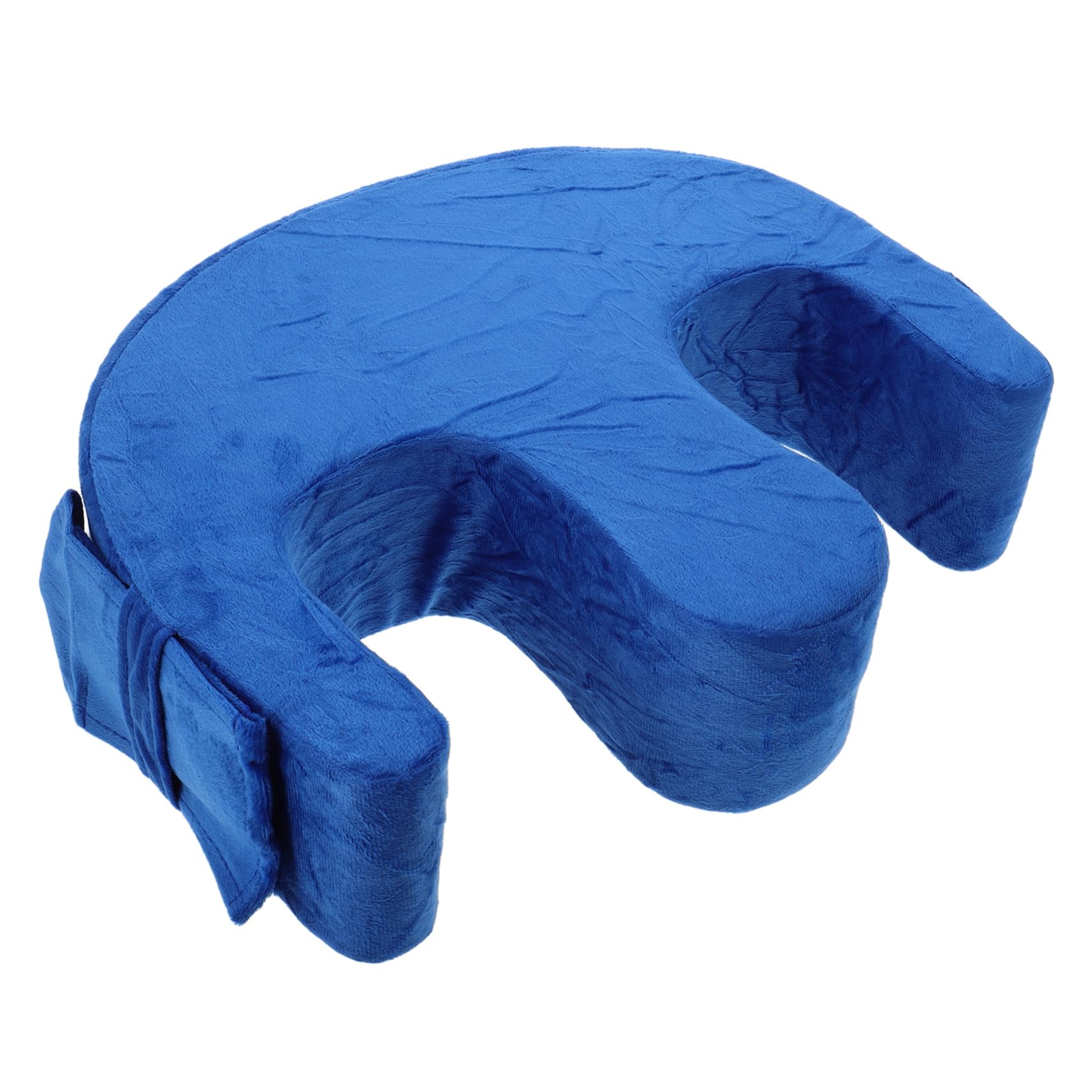 SHERCHPRY Elderly Care Turning Mat Bed Sore Prevention Nursing Pillow Side Turning Support Multifunctional Pad