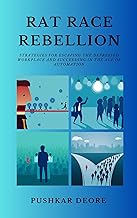 Rat Race Rebellion