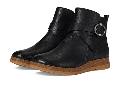 EuroSoft Laelia Women