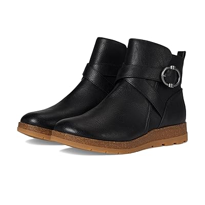 EuroSoft Laelia Women
