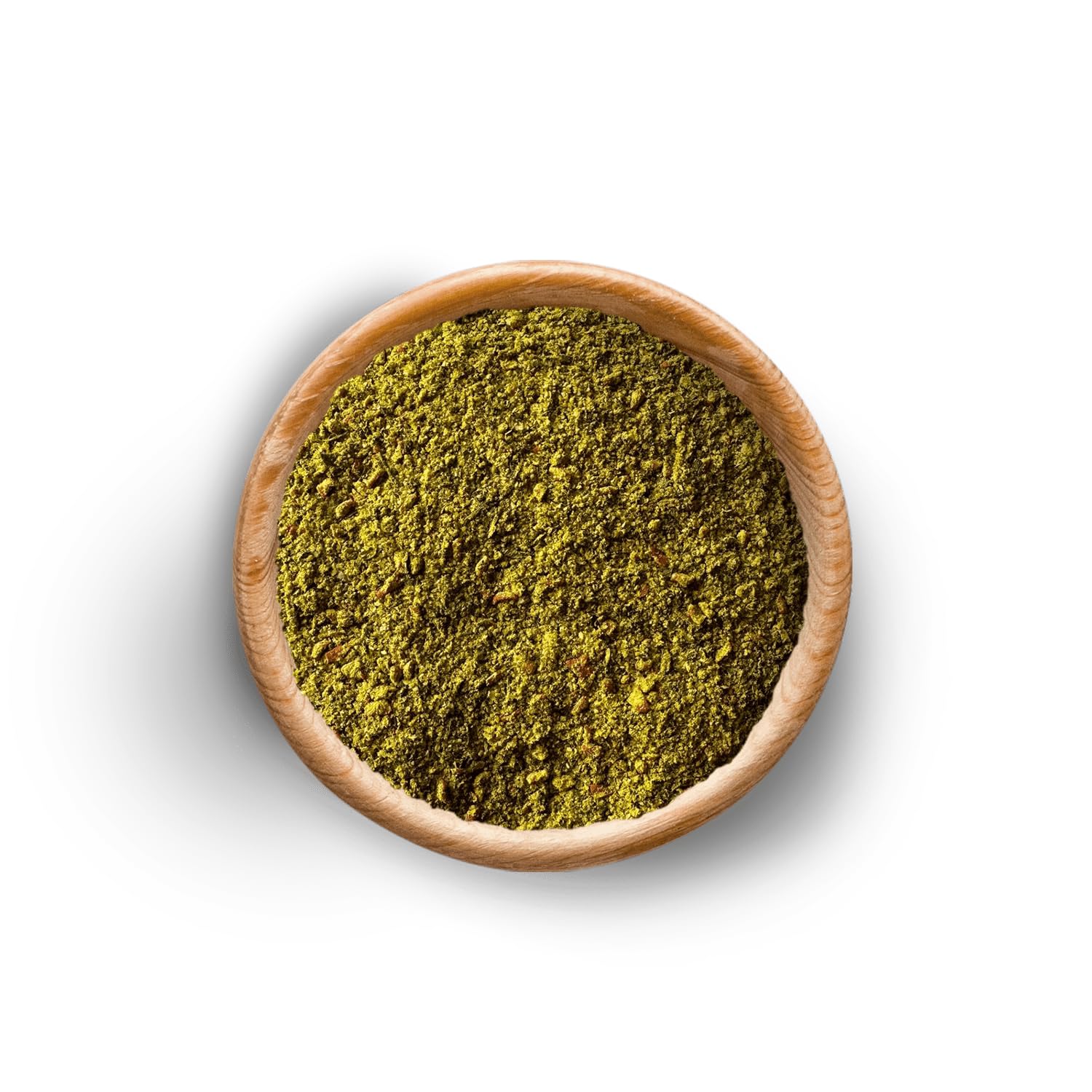 Gemüsebrühe 25 kg Gemüsebrühe | Vegan | Ohne künstliche Zusätze | Ohne Hefe | Ohne Palmfett | Ohne Glutamat | Brühe