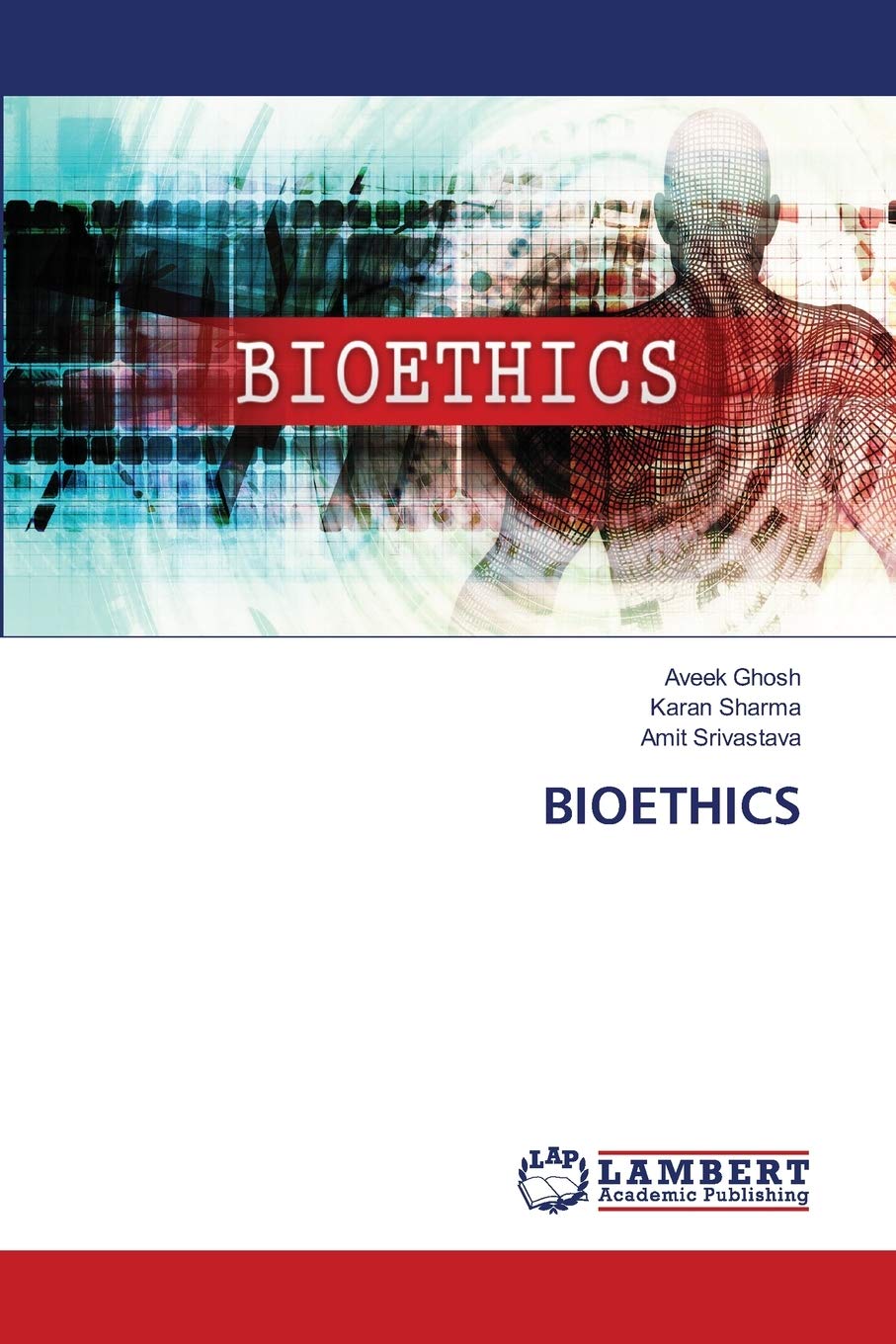 Bioethics