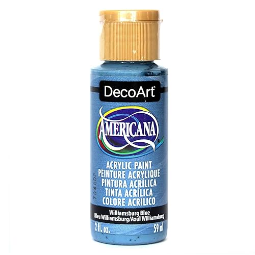 DecoArt