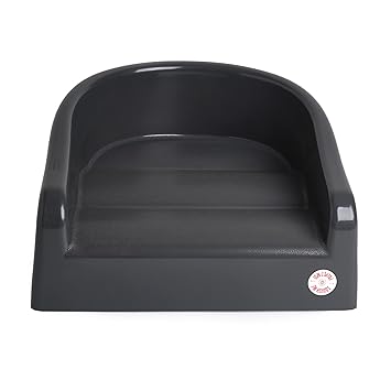 booster seat table amazon