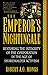 The Emperor's Nightingale: Restoring The Integrity Of The Corporation In The Age Of Shareholder Activism
