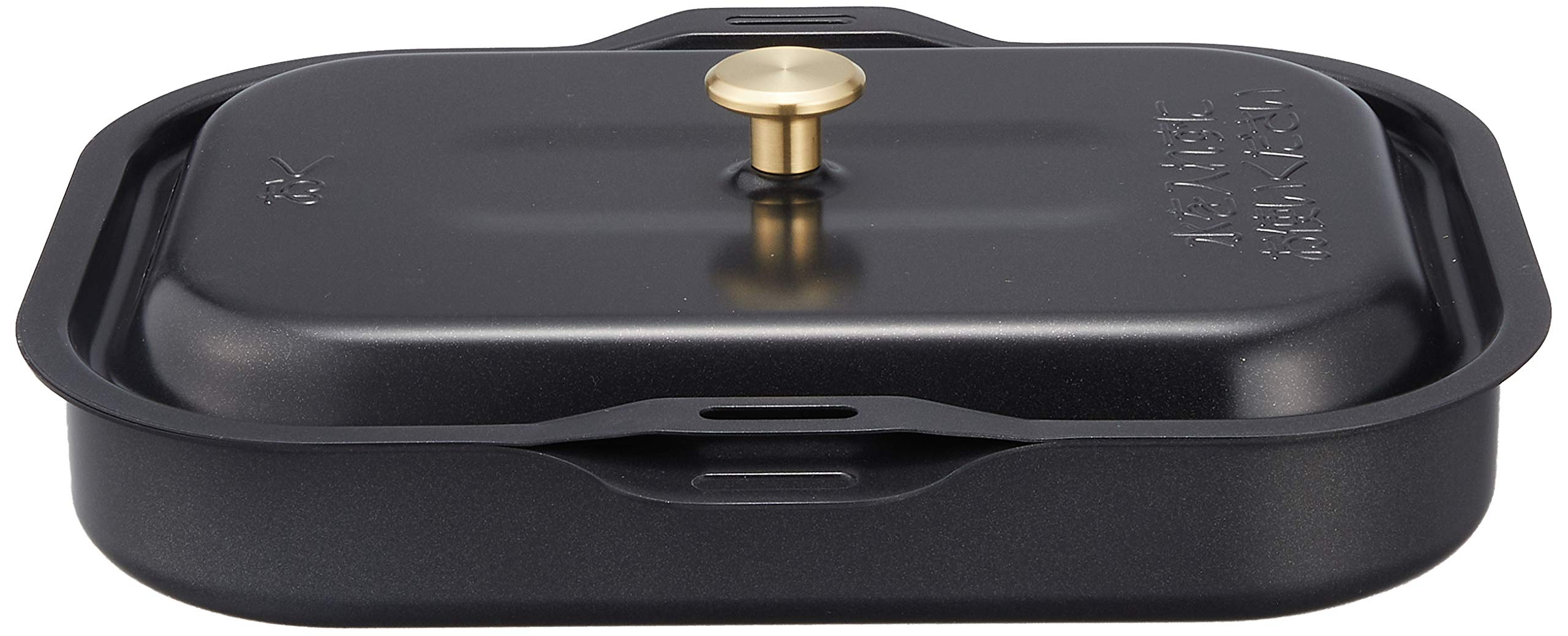 Paloma　パロマ　ガスコンロ用　波型深皿プレート Amazon | パロマ ガスコンロ用 波型深皿プレート ラ・クック