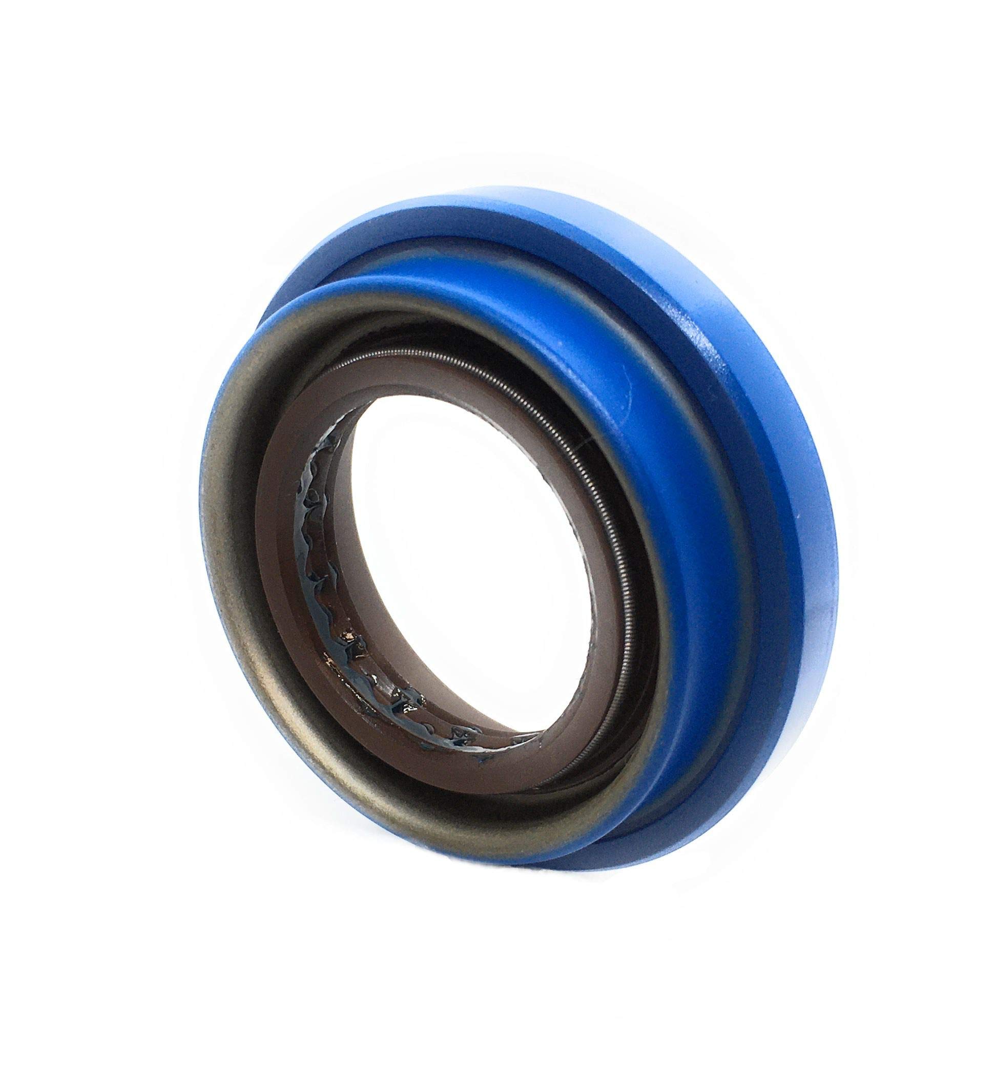 REPLACEMENTKITS.COM Brand Main Gearcase Transmission Triple Lip