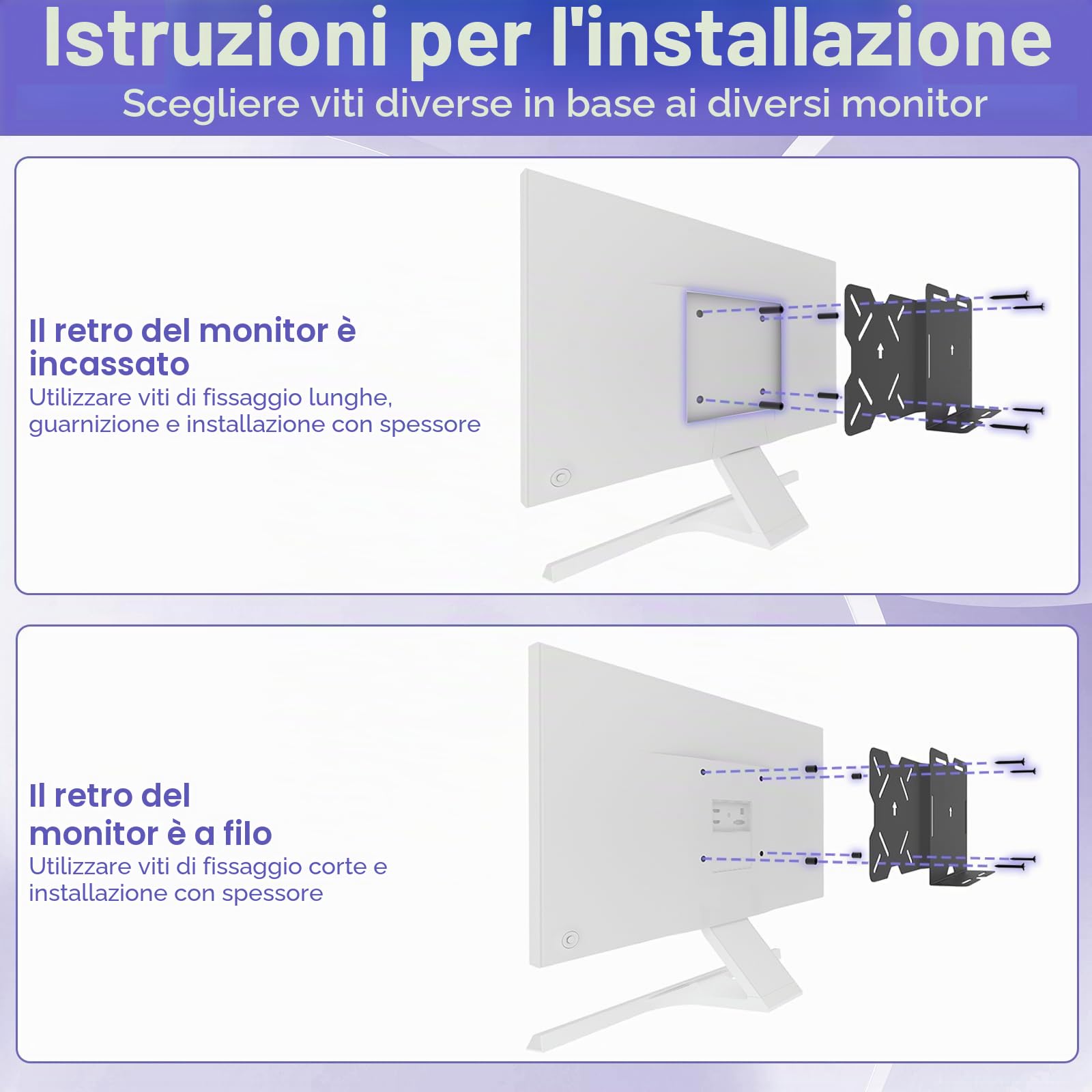 258071_6 258071_6