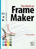 framemaker forum  FrameMaker 5