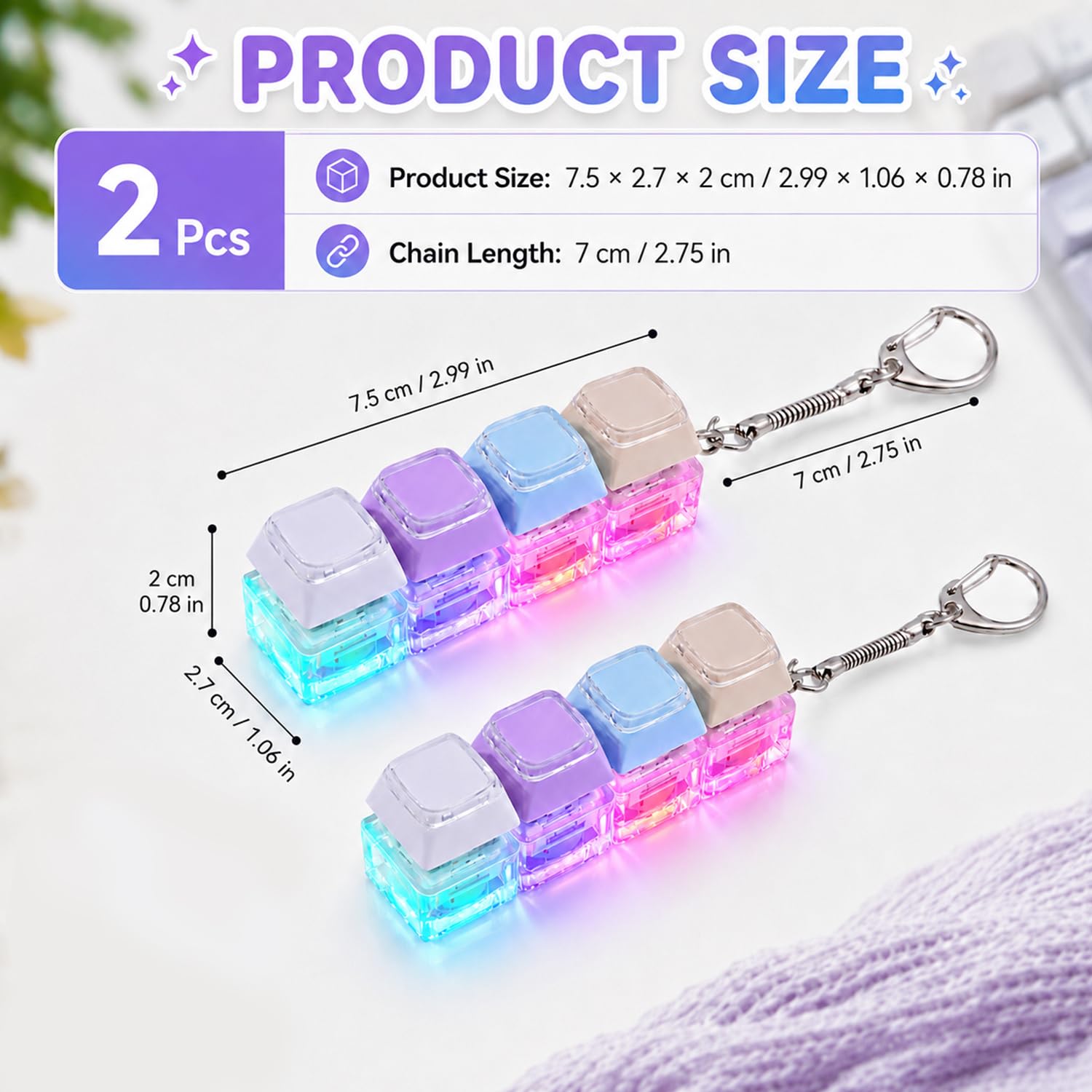 View 2
