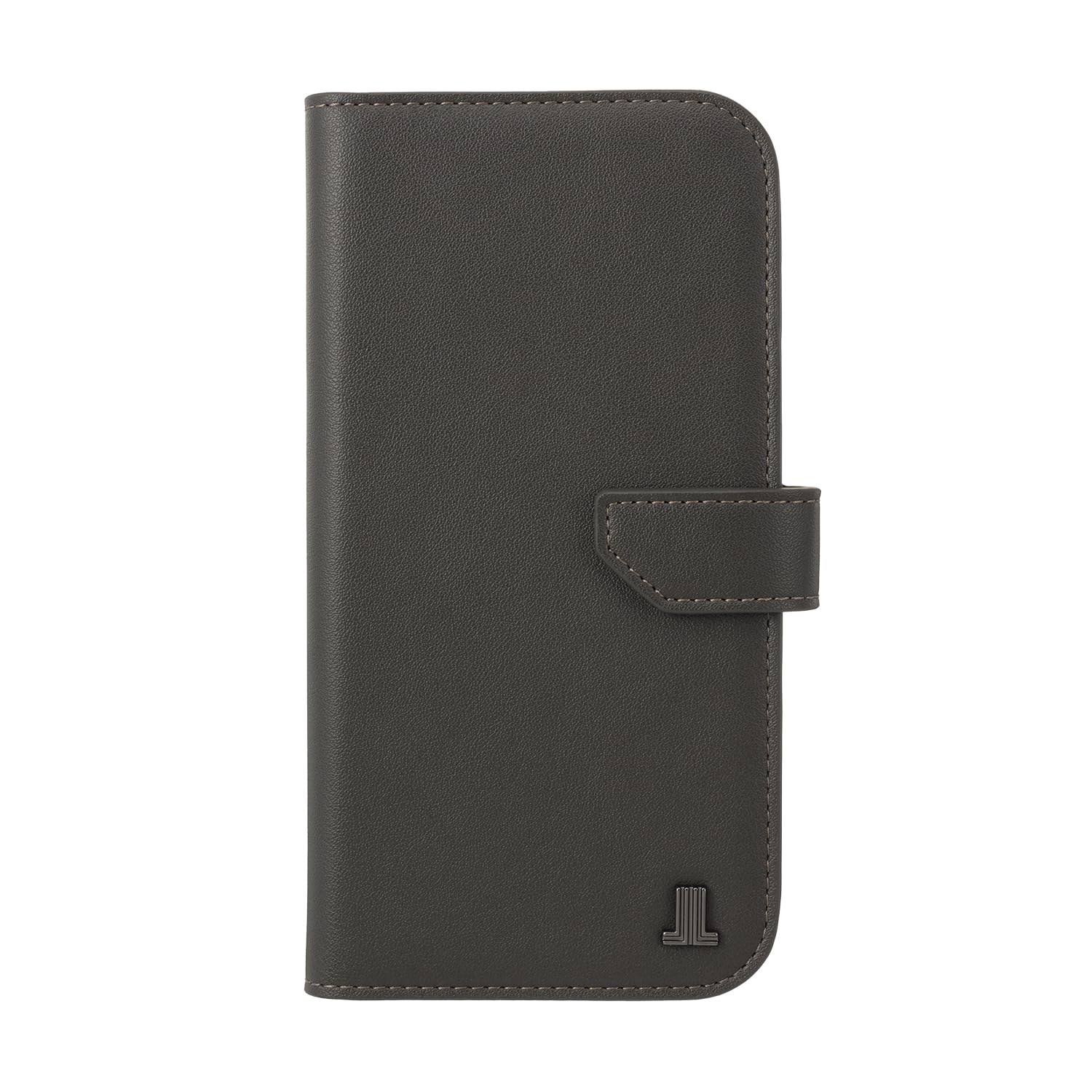 Amazon.co.jp: [LANVIN COLLECTION] Smartphone Case for iPhone 17