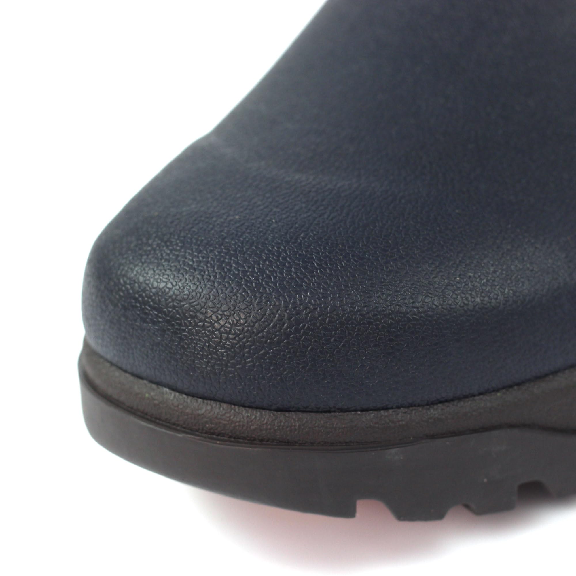 GriSport Stream Gummistiefel für Herren und Damen, Neopren, Angeln, Jagd, Bauernhof, Stiefel
