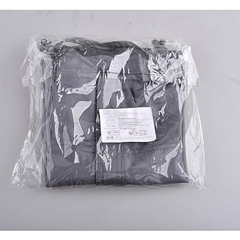 欠落の山 3冊セット YK-035 六角レンチセットミニ｜株式会社山城