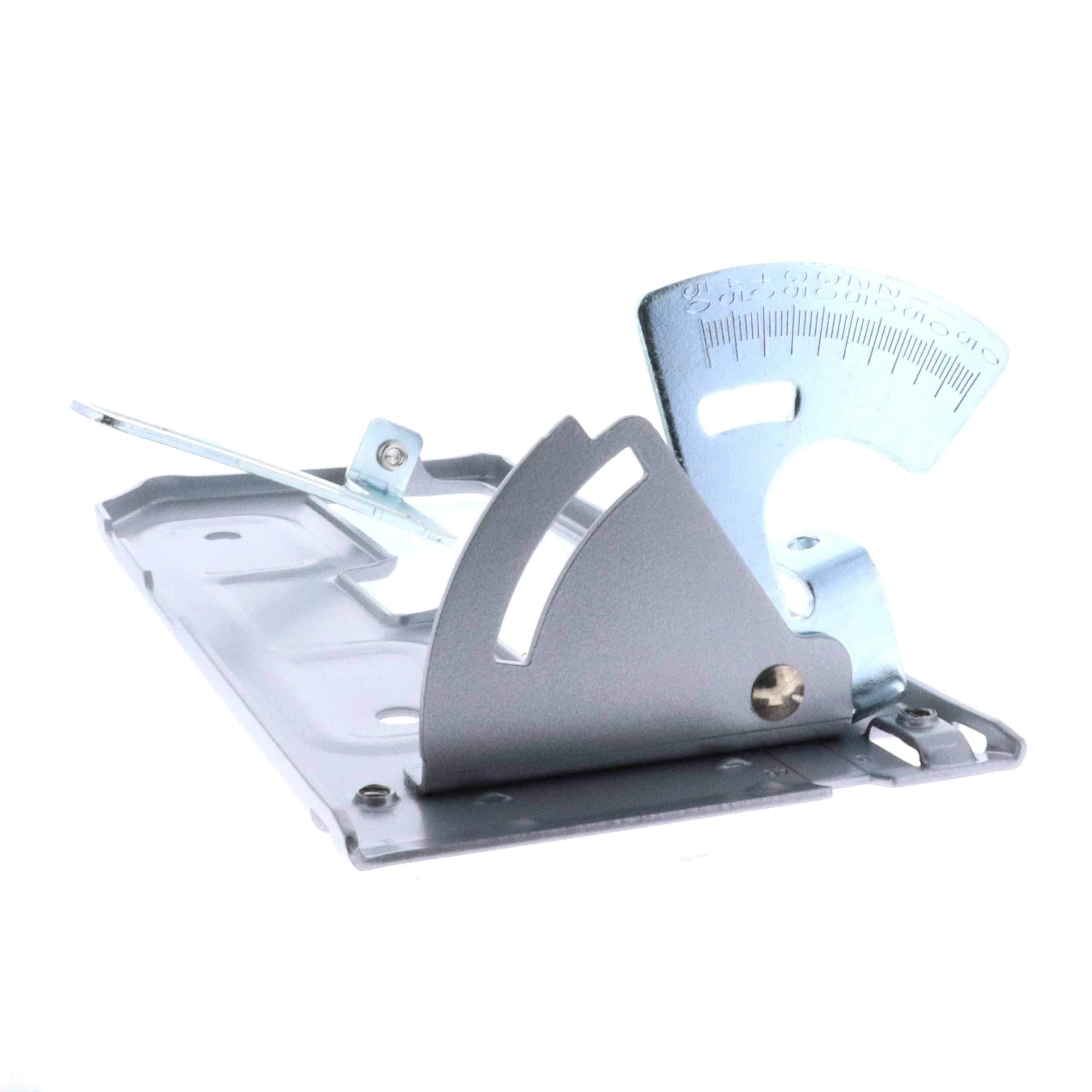 Amazon.com: DEWALT N062190 Shoe Assembly : Tools & Home Improvement 