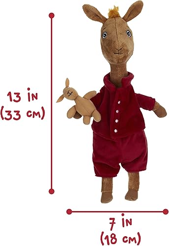 Miniatura 3 de Llama Llama, grande de plush