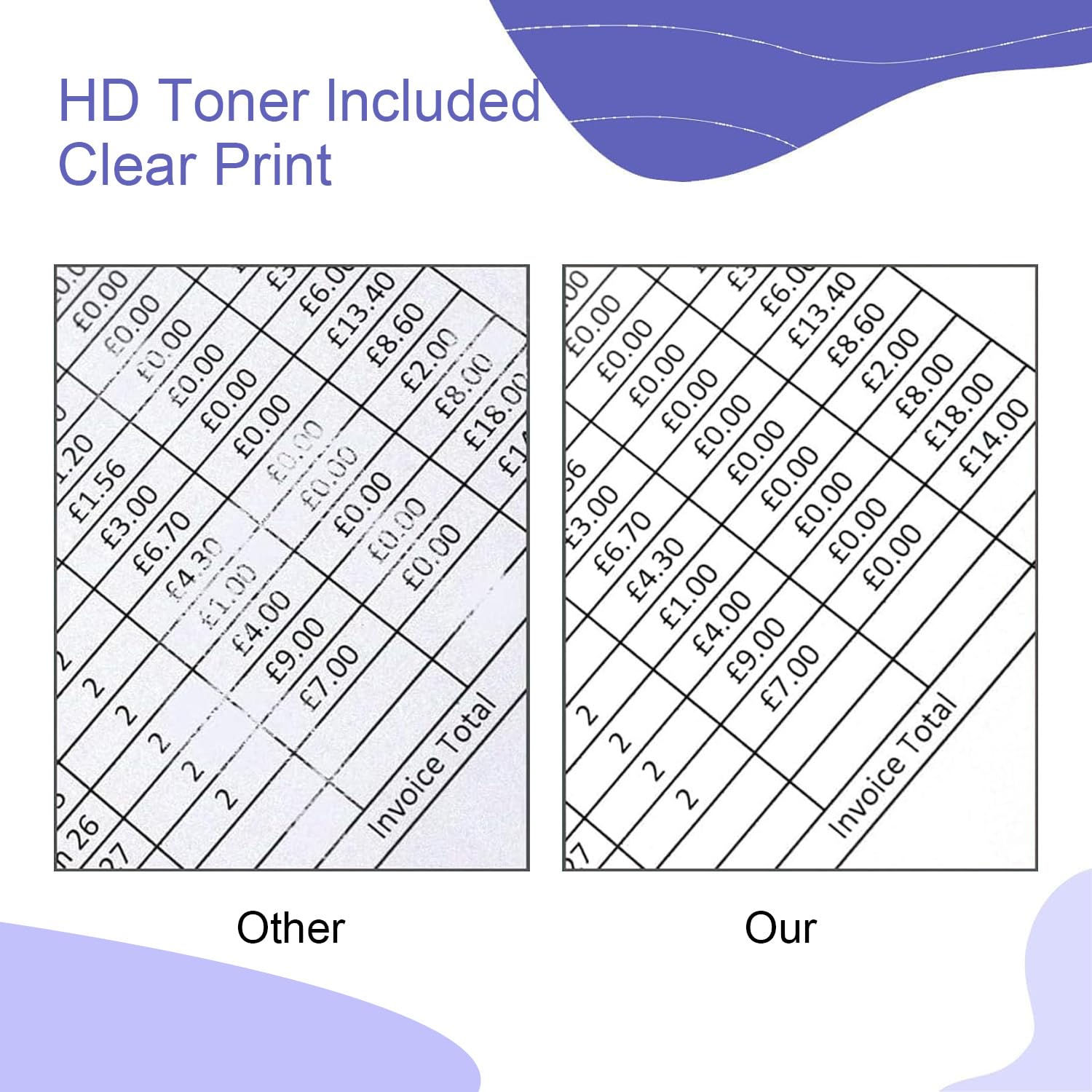 Courroie de Transfert Compatible HP 178nw 179fnw 150a 150nw Haute Capacité 20000 Pages