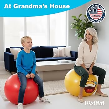 ダイナミックトスボール循環減圧玩具 ダイナミックトスボール循環減圧玩具