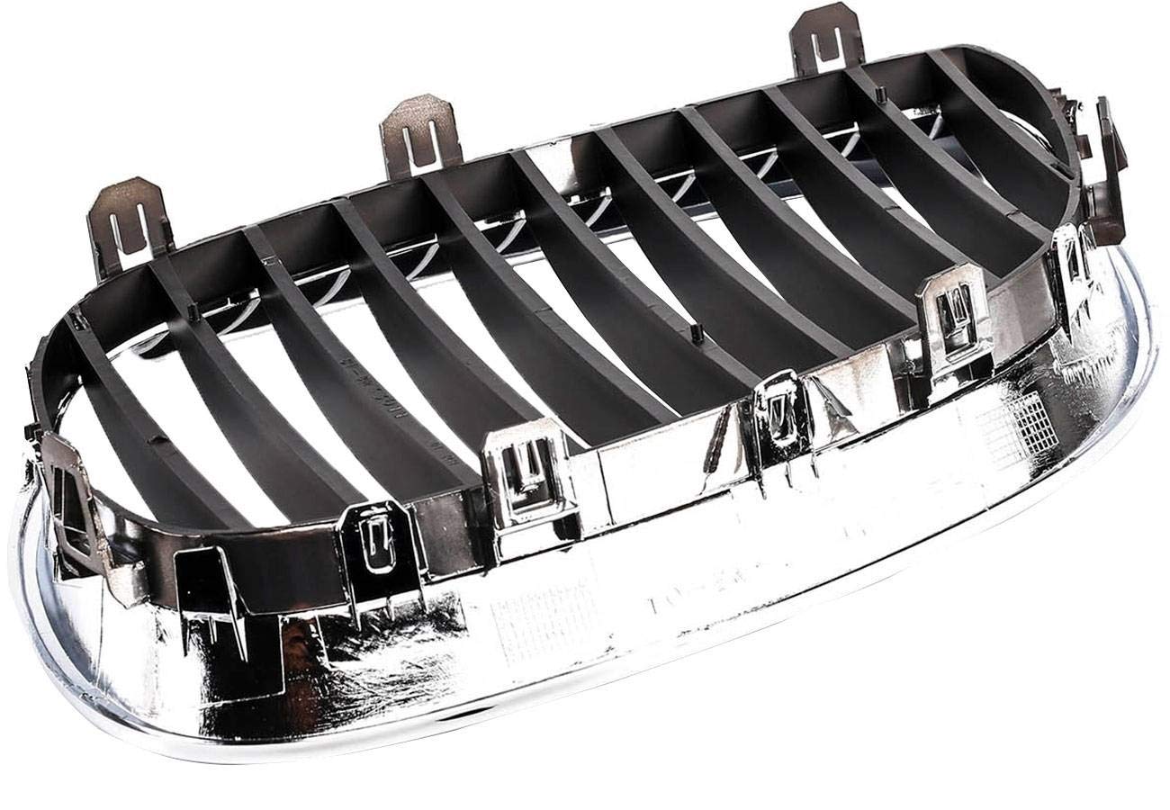 emi⭐️ Amazon.com: KZ Type-C iem Replacement Cable, USB C iem Cable