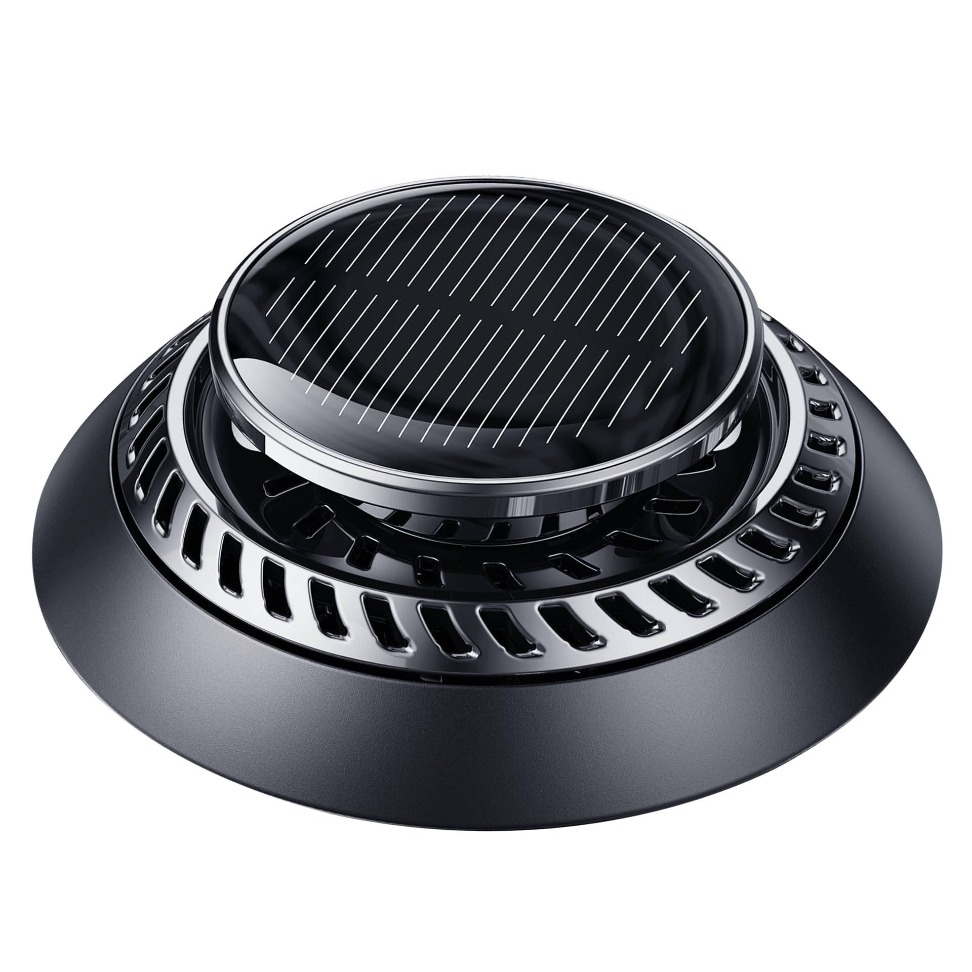Designer Inspiriert, Luxus Auto Duft Diffusor Auto Lufterfrischer Auto Zubehör Geschenke Auto Lufterfrischer Auto Diffusor Geschenk Auto Diffusor Entlüftungsclip Alien