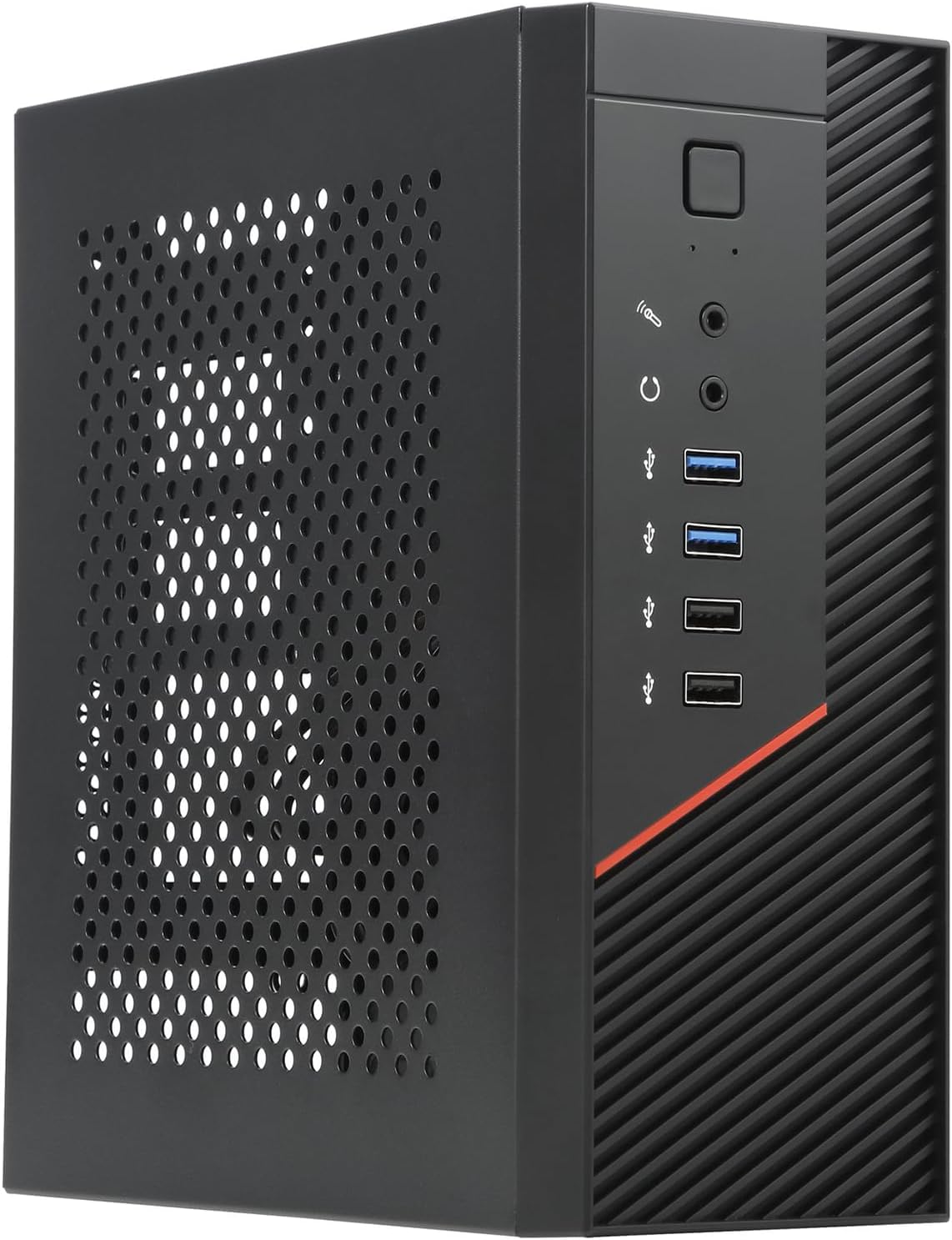 127　コレクター収集品　ガンダーラ　人物像　瓶 127 コレクター収集品 ガンダーラ 人物像 瓶