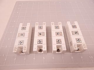 New Module SKKD212/12 SEMIKRON Module Original