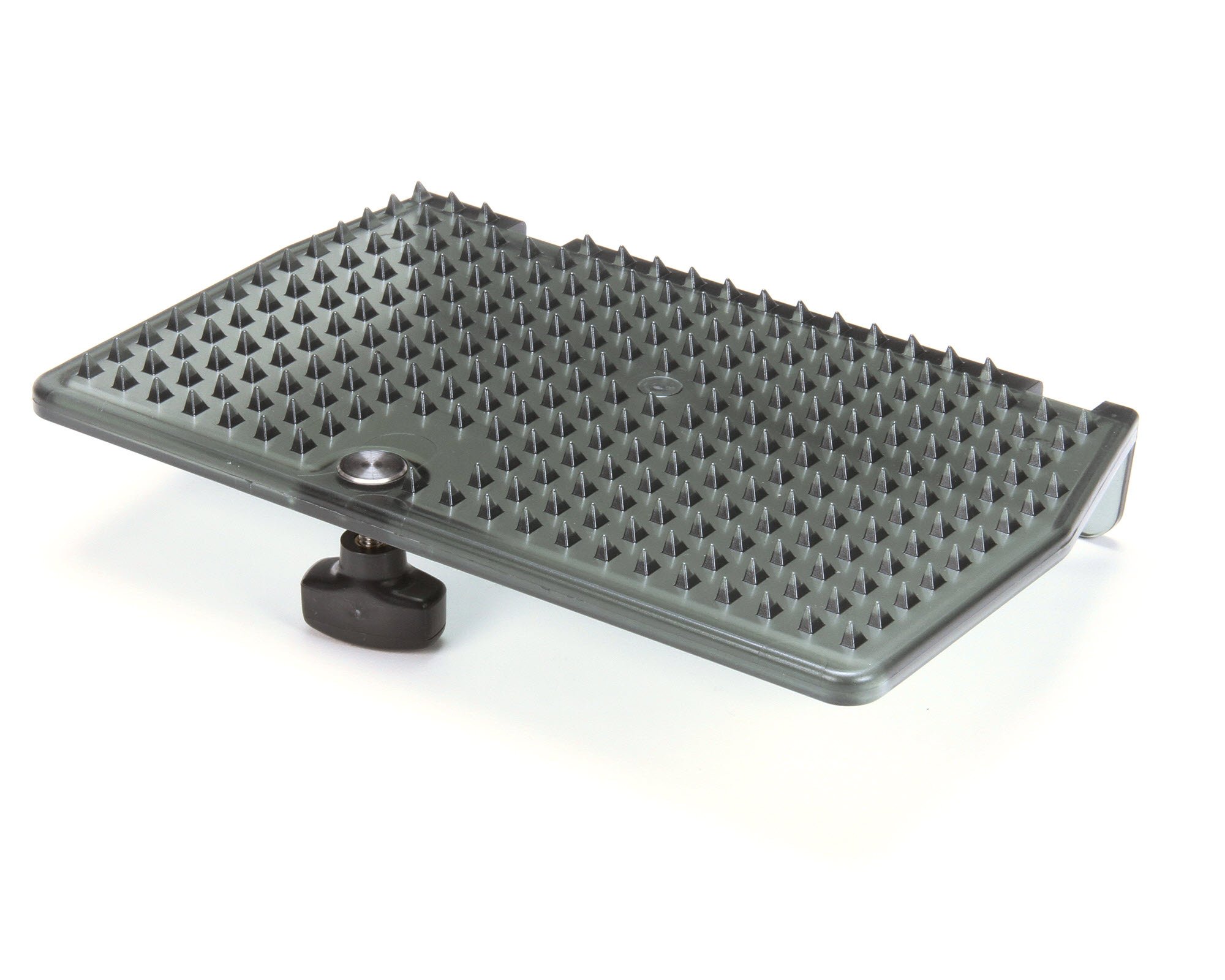 Bizerba 000000060220401708 Complete Remnant Holder