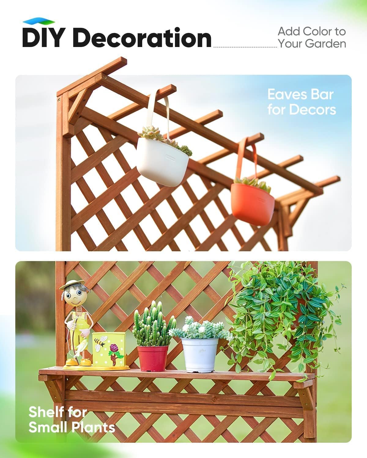 https://m.media-amazon.com/images/I/71JZXnf6VmL._AC_SL1500_.jpg